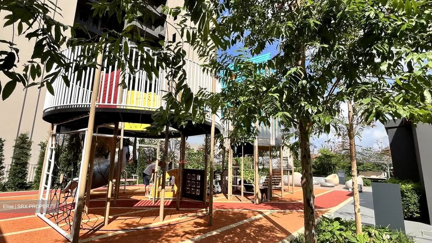Tembusu Grand (D15), Condominium #559730111